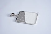 Accessories Small Tray
